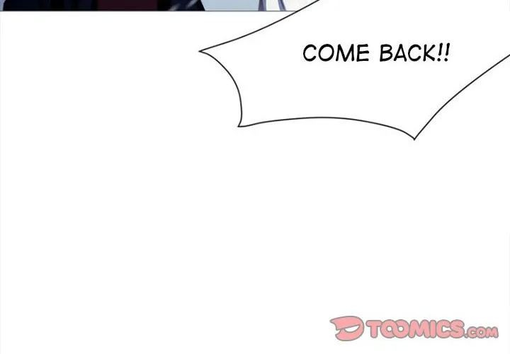 Read ANZ chapter 70 image 15 on Lezhin