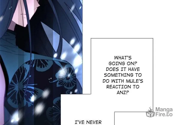 Read ANZ chapter 70 image 17 on Lezhin
