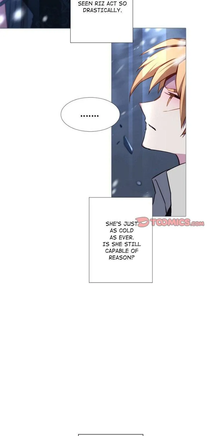 Read ANZ chapter 70 image 18 on Lezhin