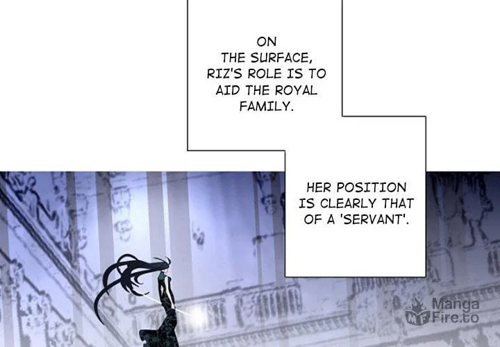 Read ANZ chapter 70 image 19 on Lezhin