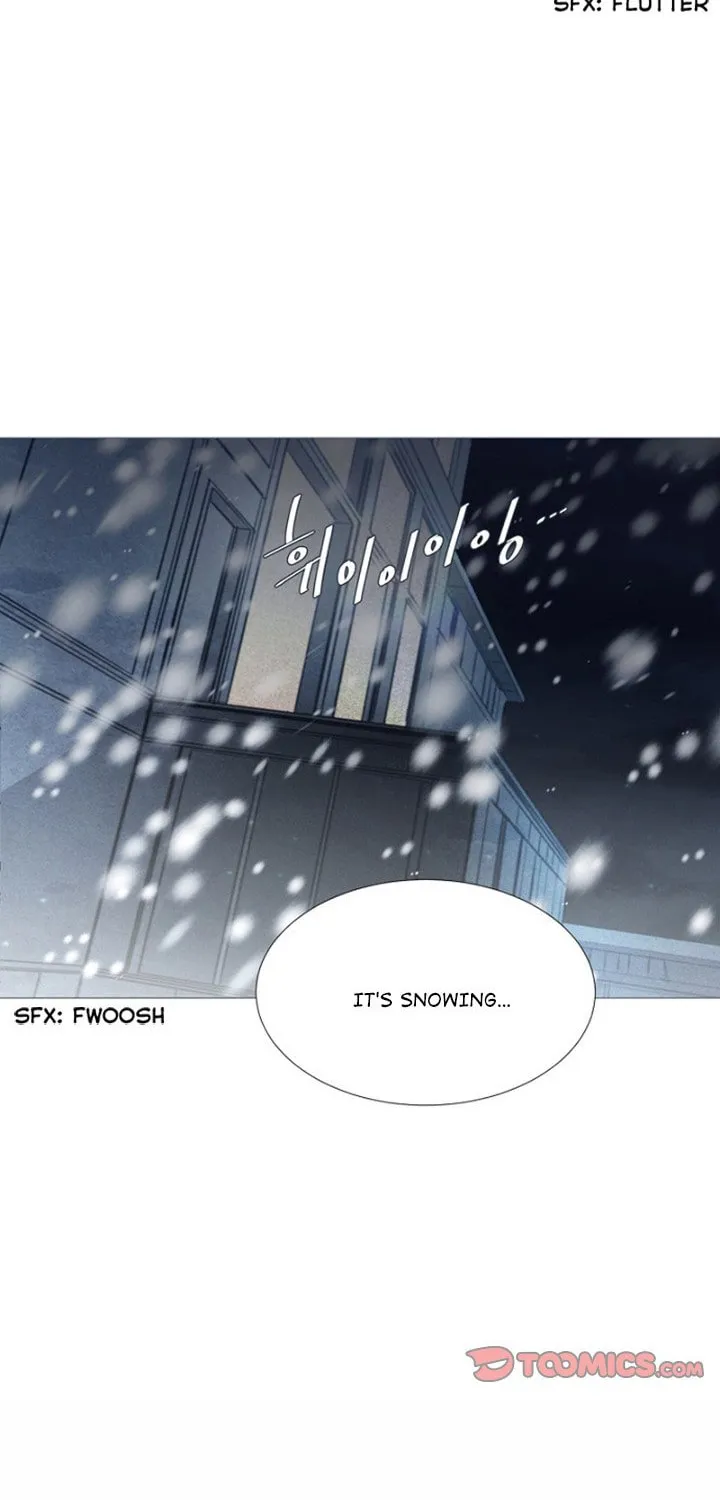 Read ANZ chapter 70 image 2 on Lezhin