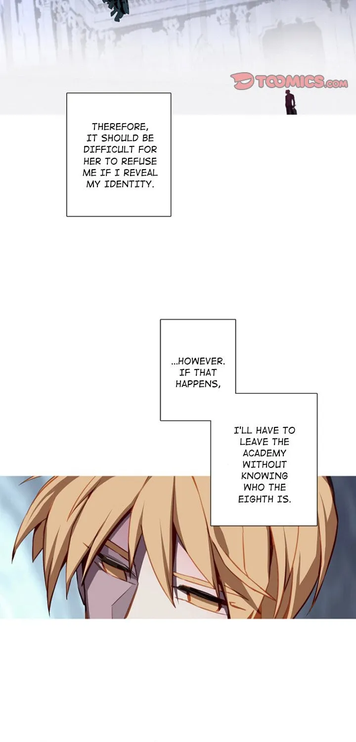 Read ANZ chapter 70 image 20 on Lezhin