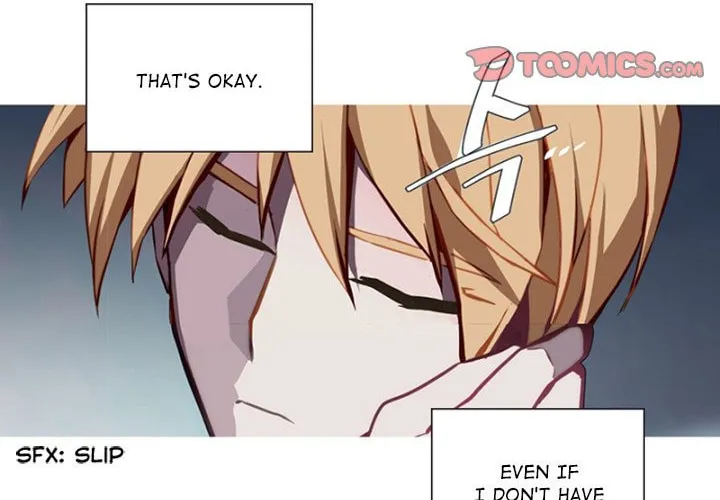 Read ANZ chapter 70 image 21 on Lezhin