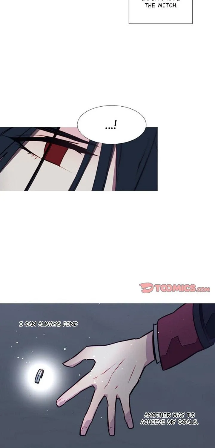 Read ANZ chapter 70 image 22 on Lezhin