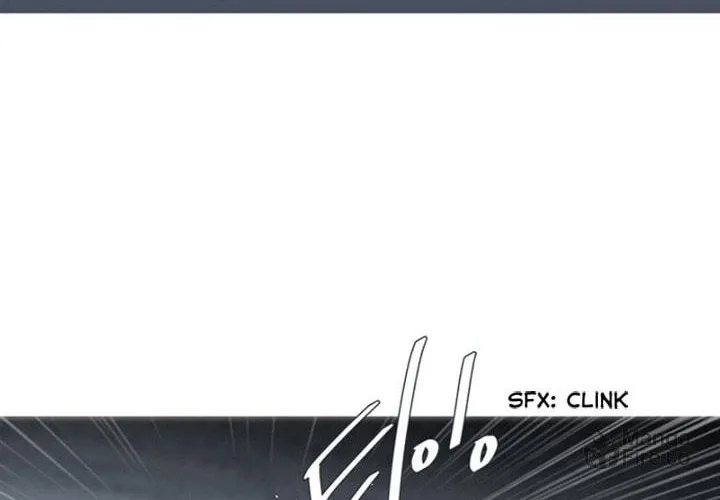 Read ANZ chapter 70 image 23 on Lezhin