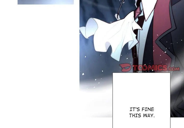 Read ANZ chapter 70 image 25 on Lezhin