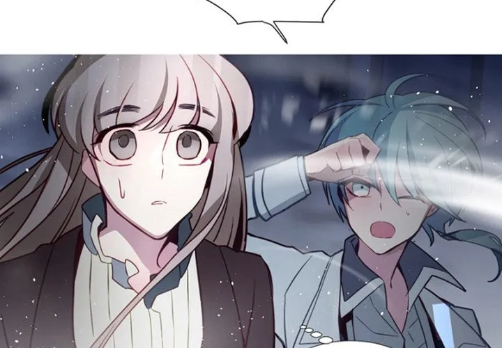 Read ANZ chapter 70 image 27 on Lezhin