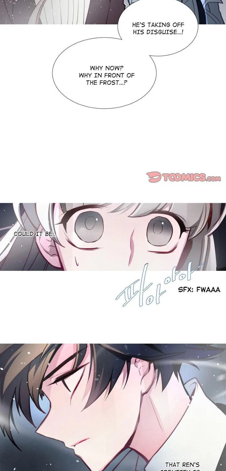 Read ANZ chapter 70 image 28 on Lezhin