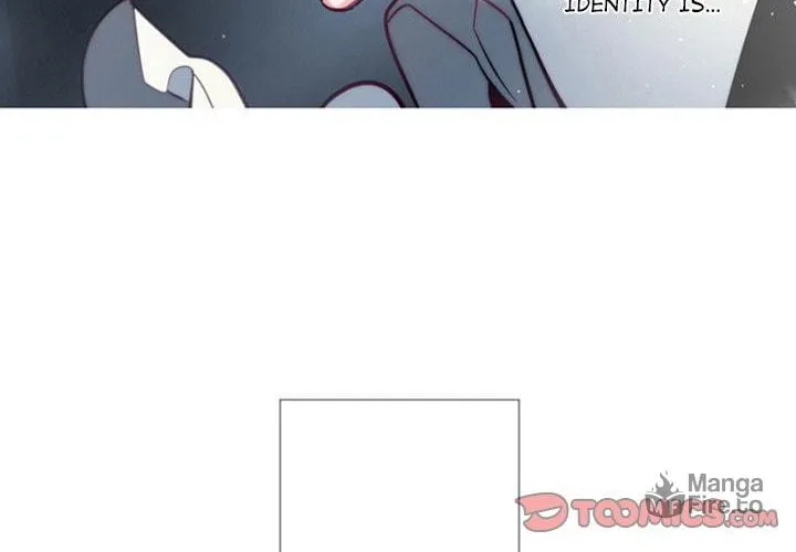 Read ANZ chapter 70 image 29 on Lezhin