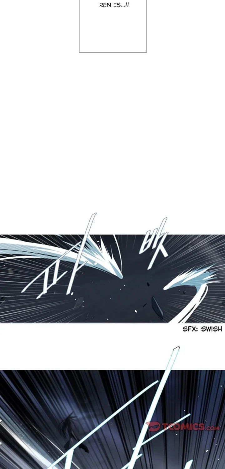 Read ANZ chapter 70 image 30 on Lezhin