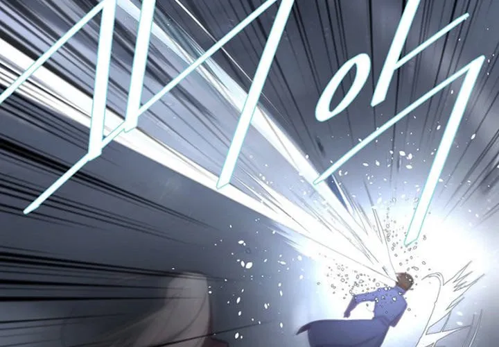 Read ANZ chapter 70 image 31 on Lezhin