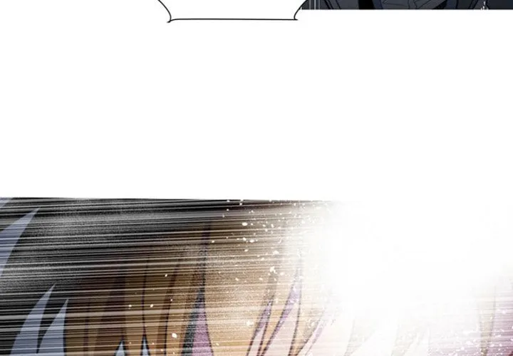 Read ANZ chapter 70 image 33 on Lezhin
