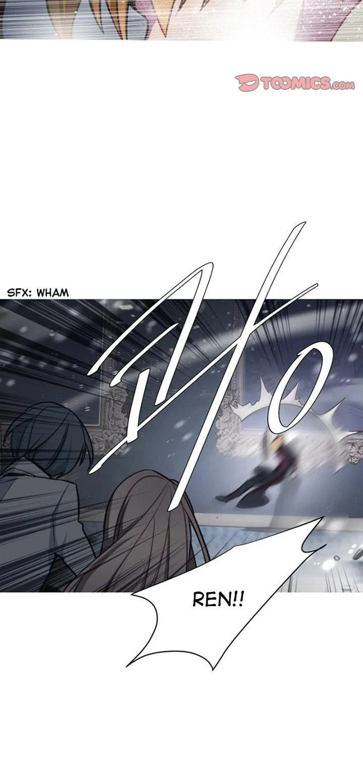 Read ANZ chapter 70 image 34 on Lezhin