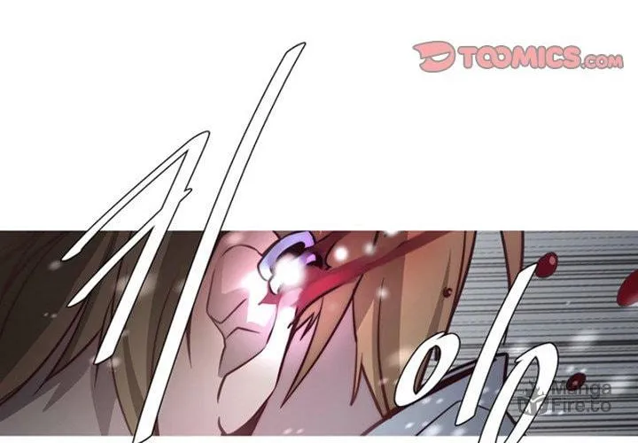 Read ANZ chapter 70 image 35 on Lezhin