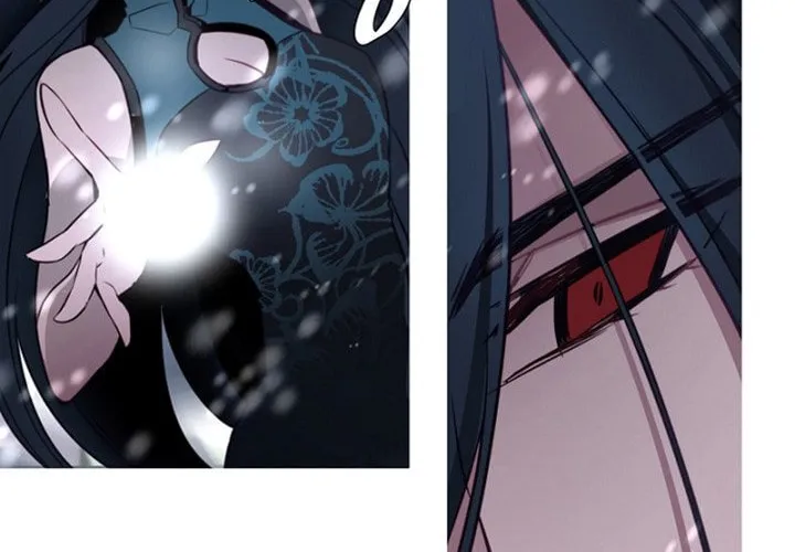Read ANZ chapter 70 image 37 on Lezhin