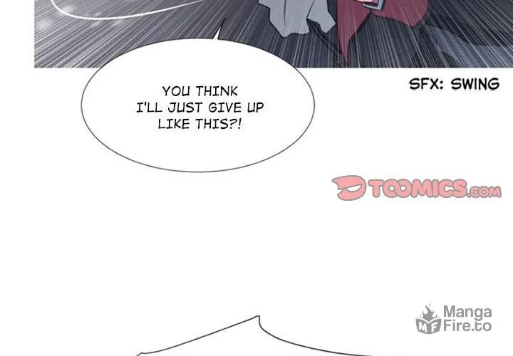 Read ANZ chapter 70 image 39 on Lezhin