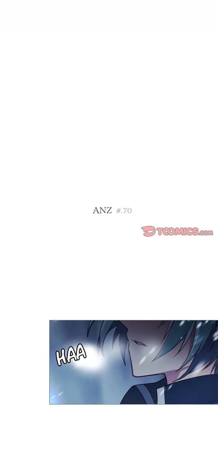 Read ANZ chapter 70 image 4 on Lezhin