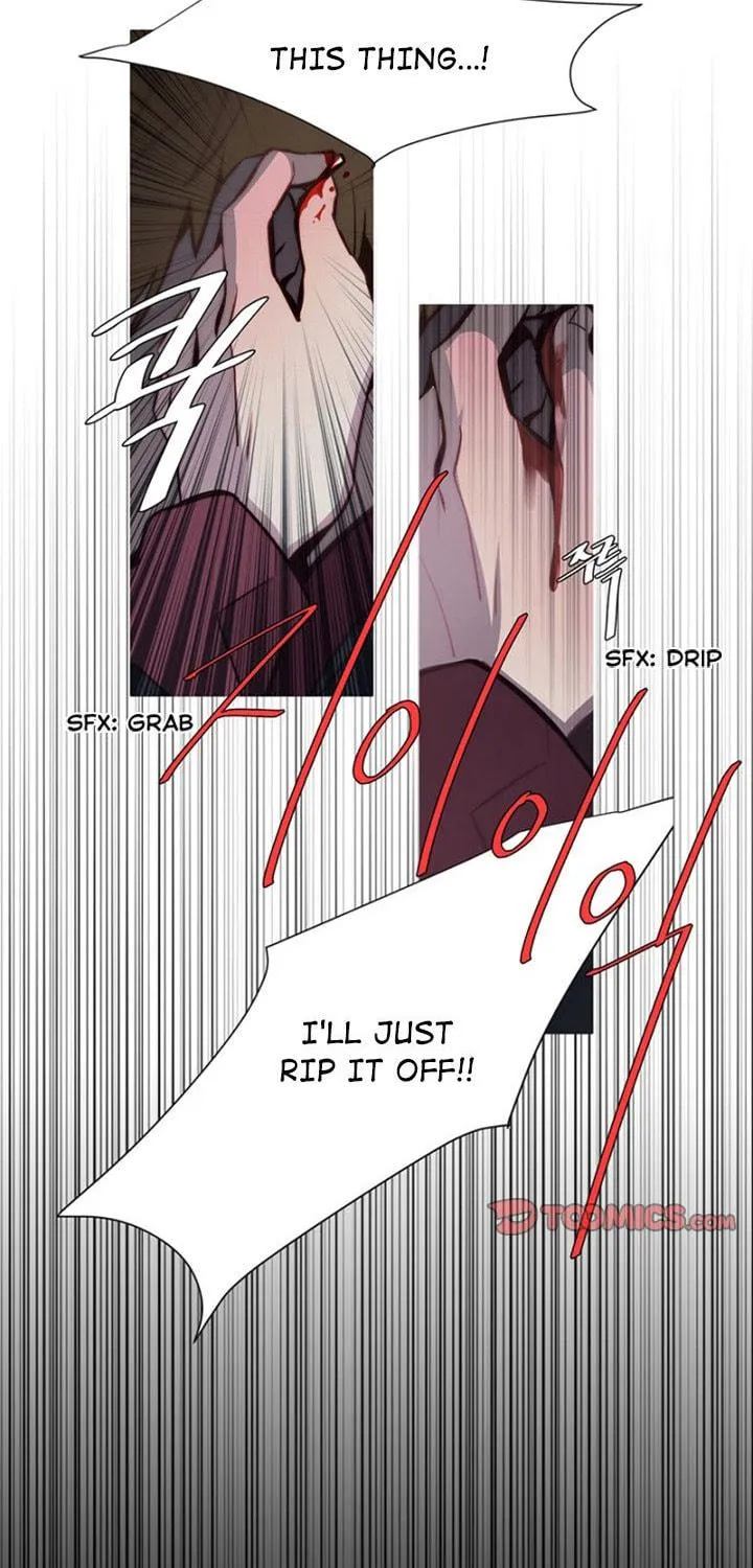 Read ANZ chapter 70 image 40 on Lezhin