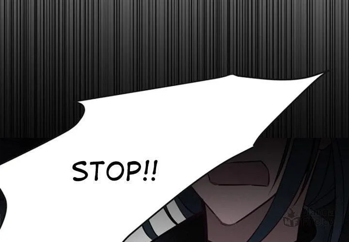 Read ANZ chapter 70 image 41 on Lezhin