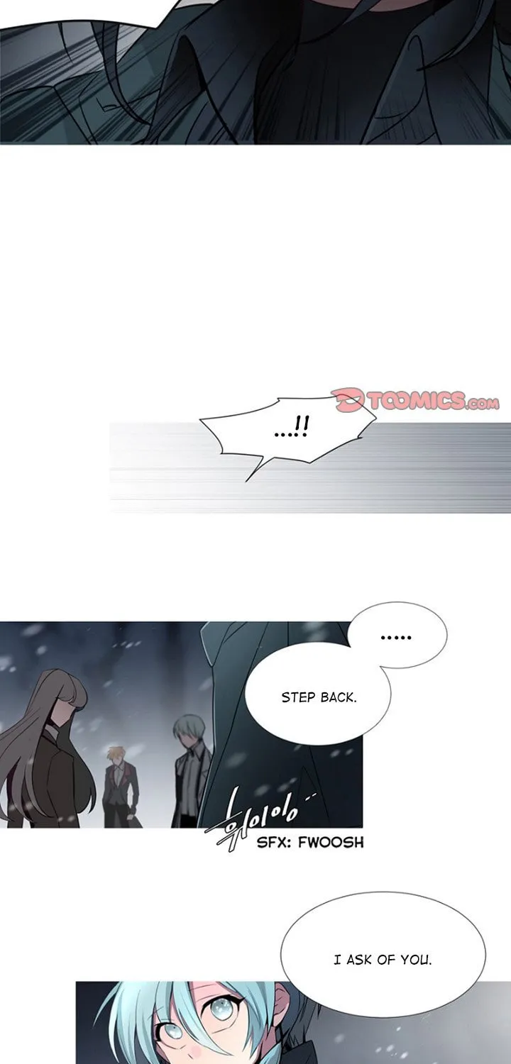 Read ANZ chapter 70 image 42 on Lezhin