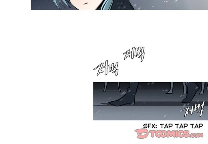 Read ANZ chapter 70 image 43 on Lezhin