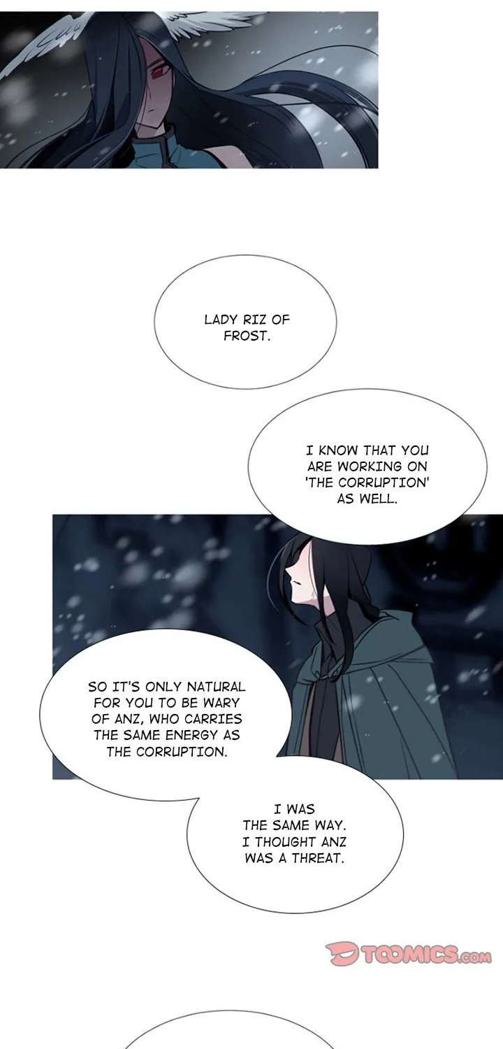 Read ANZ chapter 70 image 44 on Lezhin