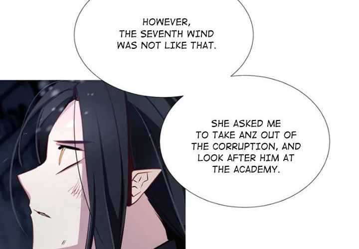 Read ANZ chapter 70 image 45 on Lezhin