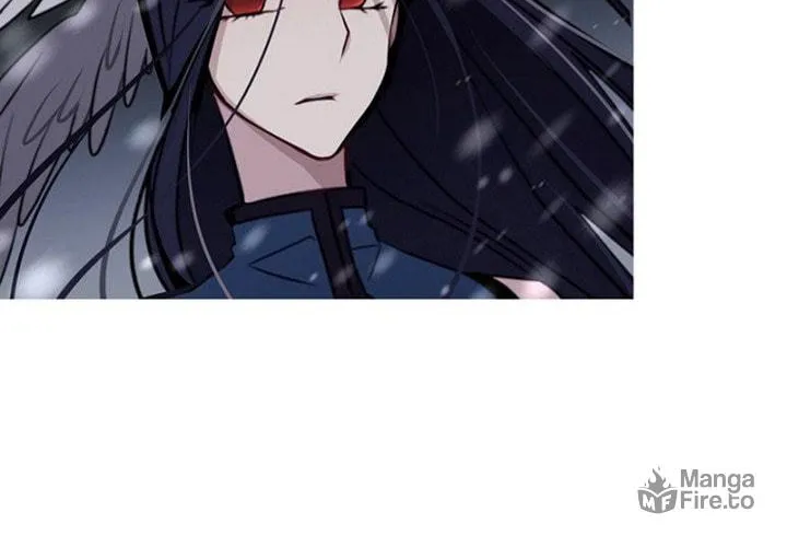Read ANZ chapter 70 image 47 on Lezhin