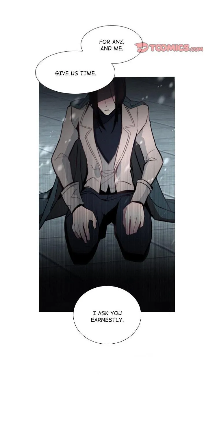 Read ANZ chapter 70 image 48 on Lezhin