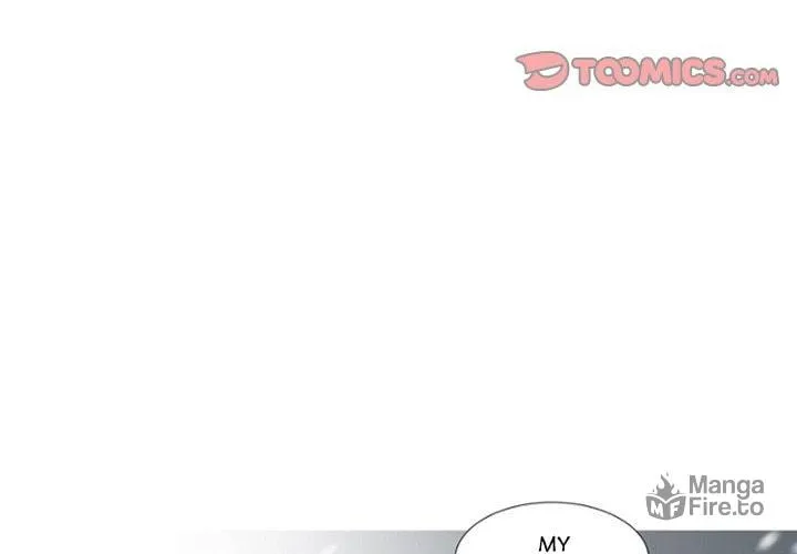 Read ANZ chapter 70 image 49 on Lezhin