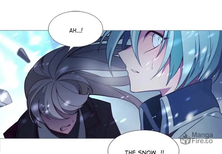 Read ANZ chapter 70 image 5 on Lezhin