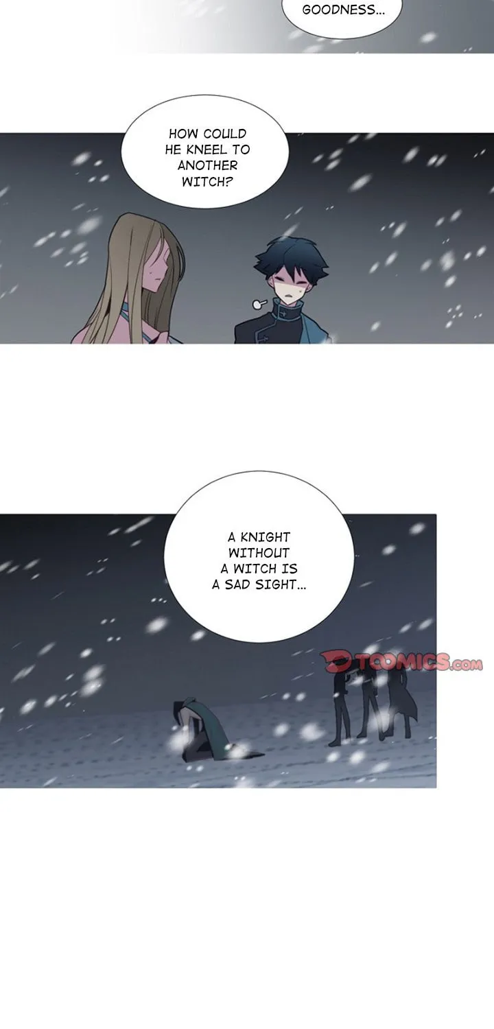 Read ANZ chapter 70 image 50 on Lezhin