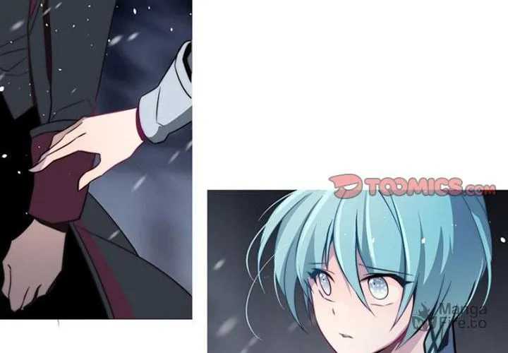 Read ANZ chapter 70 image 53 on Lezhin