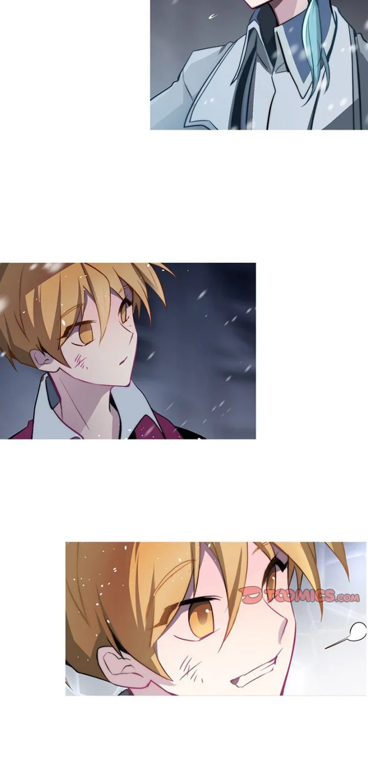 Read ANZ chapter 70 image 54 on Lezhin