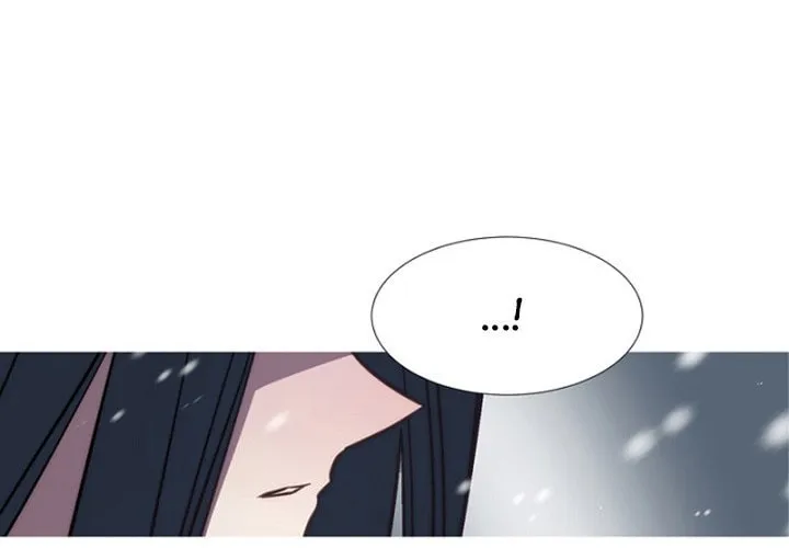 Read ANZ chapter 70 image 55 on Lezhin