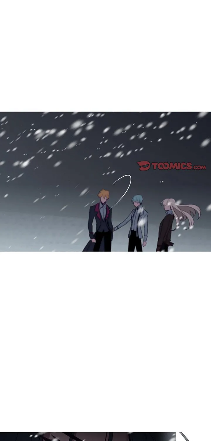 Read ANZ chapter 70 image 56 on Lezhin
