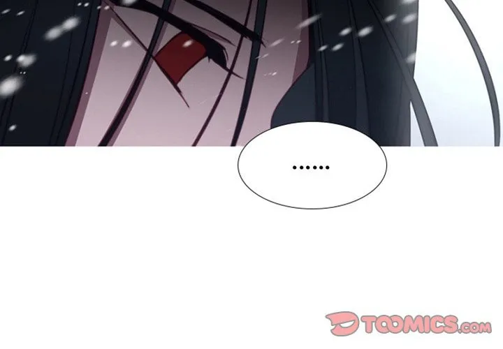 Read ANZ chapter 70 image 57 on Lezhin