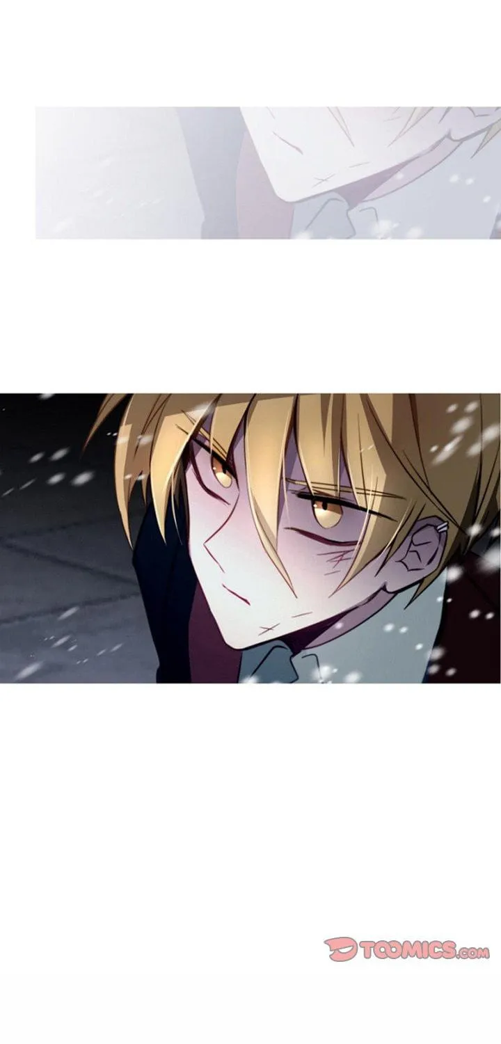 Read ANZ chapter 70 image 58 on Lezhin