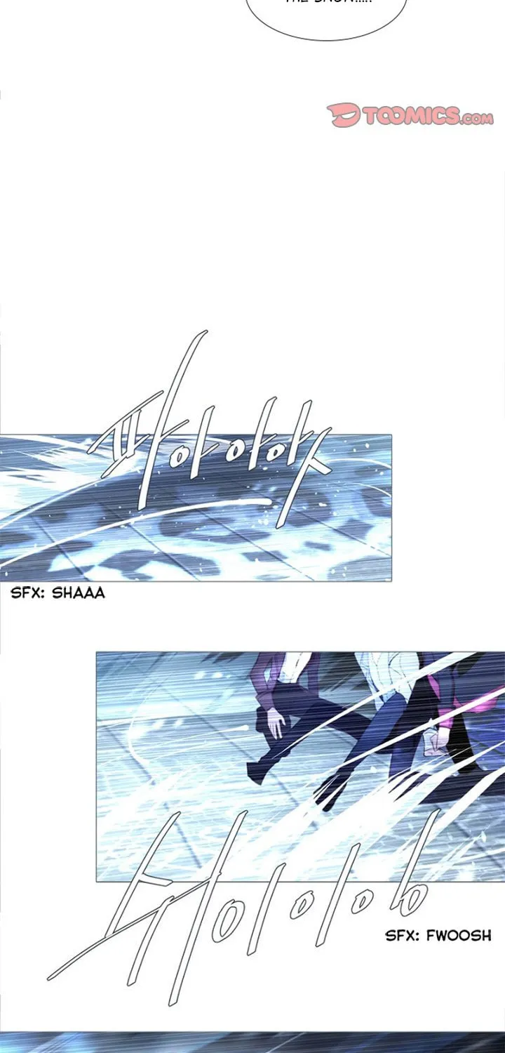 Read ANZ chapter 70 image 6 on Lezhin