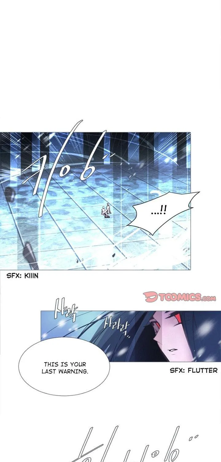 Read ANZ chapter 70 image 8 on Lezhin