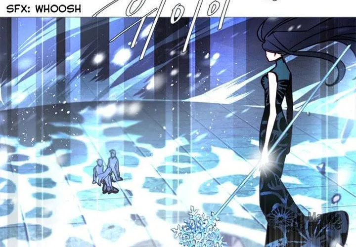 Read ANZ chapter 70 image 9 on Lezhin