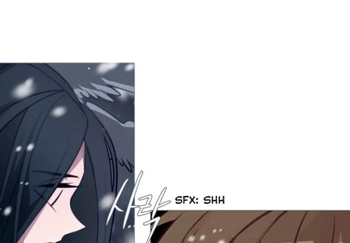 Read ANZ chapter 71 image 1 on Lezhin