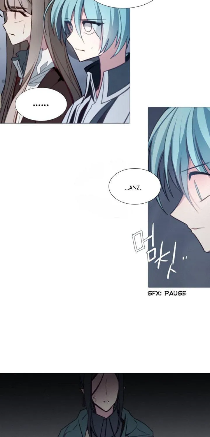 Read ANZ chapter 71 image 10 on Lezhin
