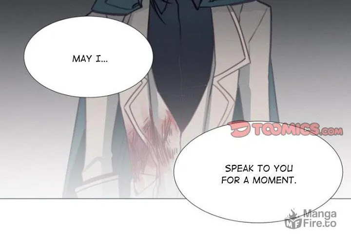 Read ANZ chapter 71 image 11 on Lezhin