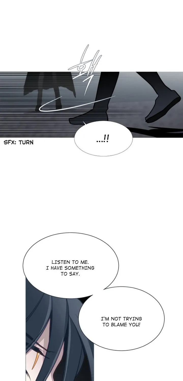 Read ANZ chapter 71 image 12 on Lezhin