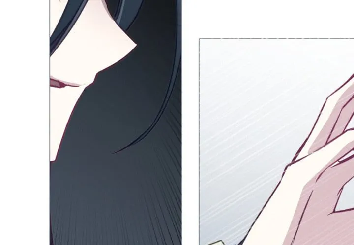 Read ANZ chapter 71 image 13 on Lezhin