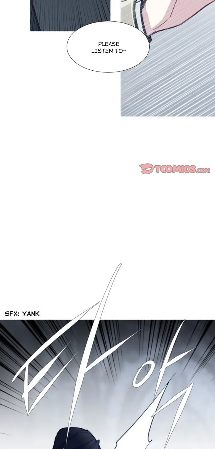 Read ANZ chapter 71 image 14 on Lezhin