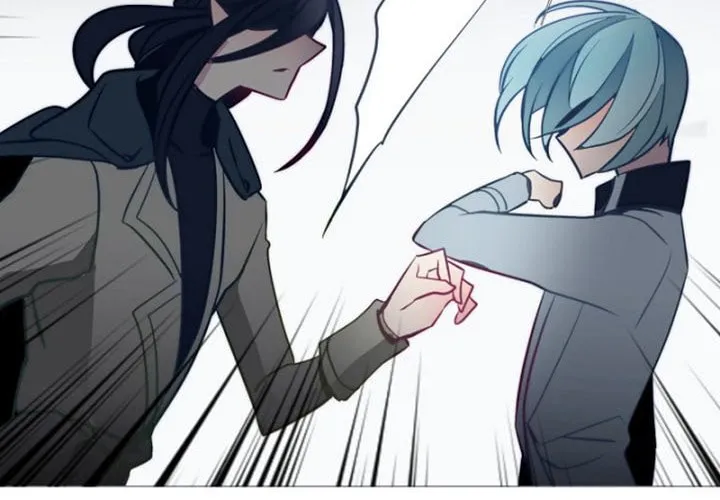 Read ANZ chapter 71 image 15 on Lezhin