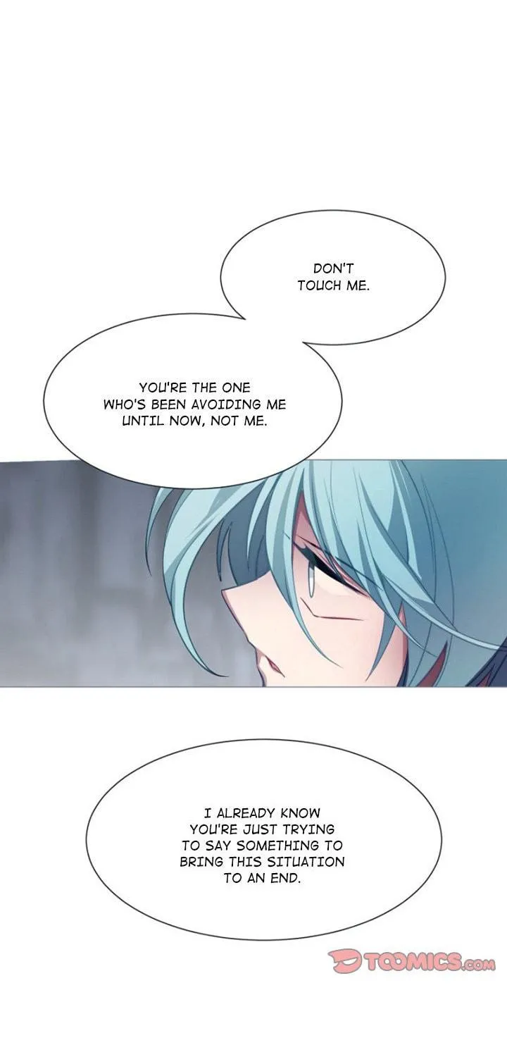 Read ANZ chapter 71 image 16 on Lezhin
