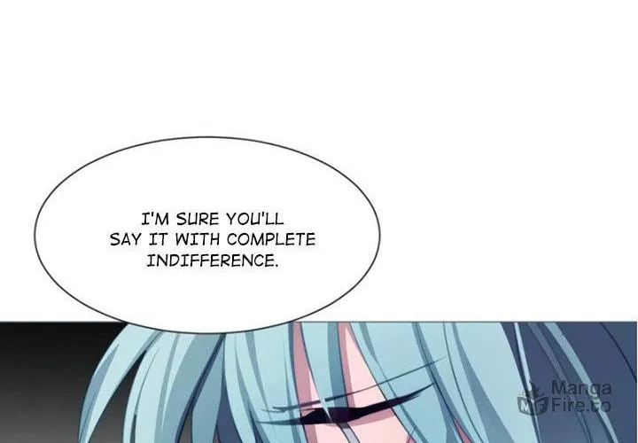 Read ANZ chapter 71 image 17 on Lezhin